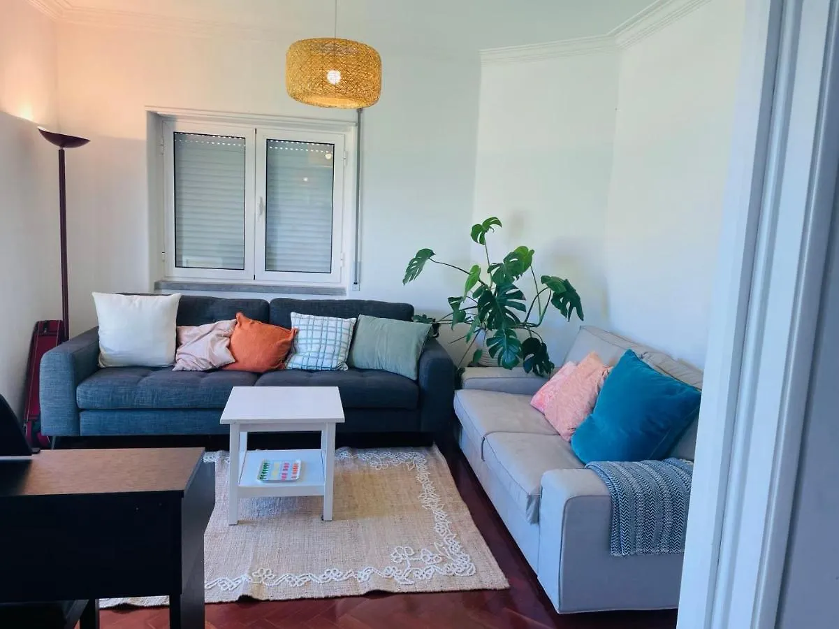 Cascais Alvide Guesthouse 0*,  Portugal
